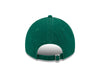 LADIES GLITTER 920 CAP