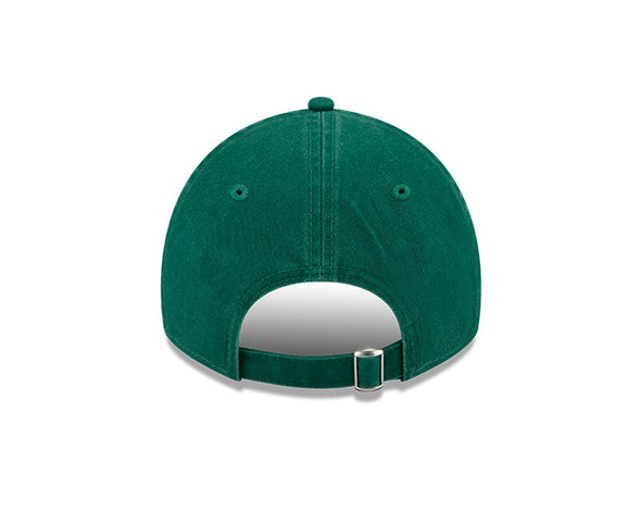 LADIES GLITTER 920 CAP