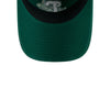 LADIES GLITTER 920 CAP