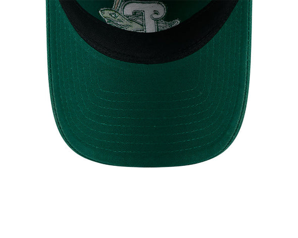 LADIES GLITTER 920 CAP