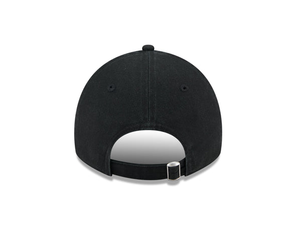 Rochester Red Wings Womens Glitter Logo Cap