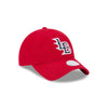 Louisville Bats Ladies 920 Glitter Cap