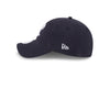 Tacoma Rainiers New Era 9Twenty Women’s Navy Glitter Cap