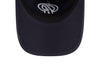 Tacoma Rainiers New Era 9Twenty Women’s Navy Glitter Cap