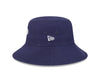 Lehigh Valley IronPigs New Era Bucket Hat