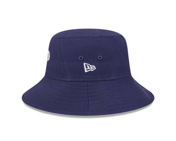 Lehigh Valley IronPigs New Era Bucket Hat