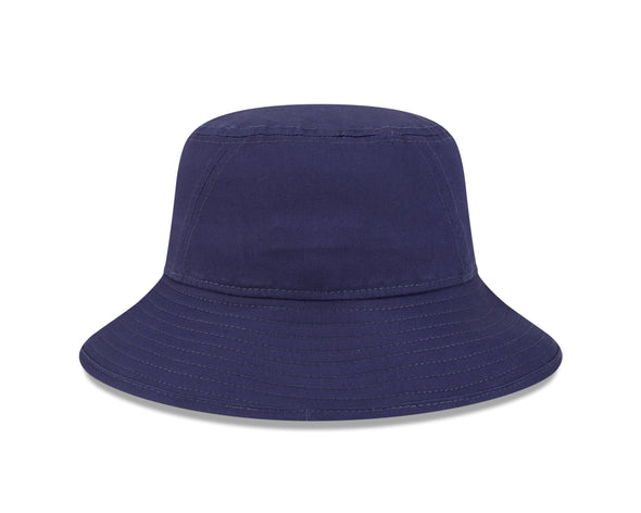 Lehigh Valley IronPigs New Era Bucket Hat