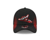 Richmond Flying Squirrels New Era Active 39Thirty