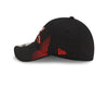 Richmond Flying Squirrels New Era Active 39Thirty