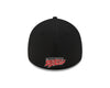 Richmond Flying Squirrels New Era Active 39Thirty