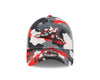 Richmond Flying Squirrels New Era Active Camo 39Thirty