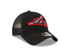 Richmond Flying Squirrels New Era 9Twenty Gameday Cap