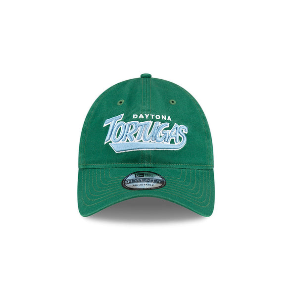 THROWBACK TORTUGAS 920 CAP