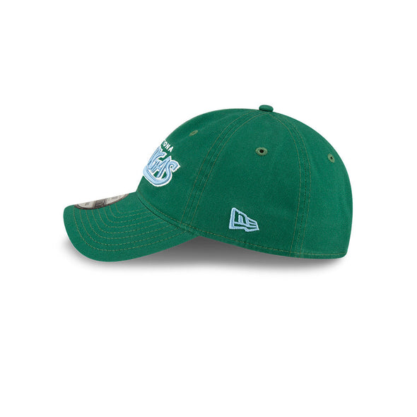 THROWBACK TORTUGAS 920 CAP