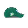 THROWBACK TORTUGAS 920 CAP