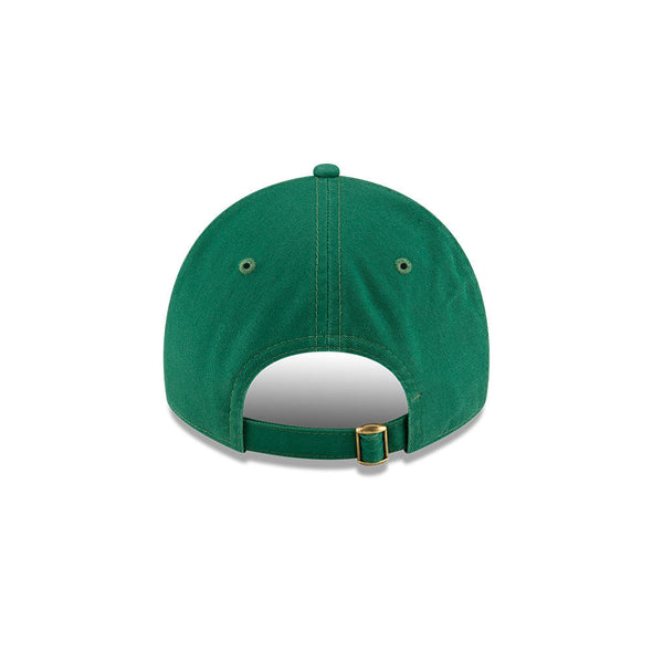 THROWBACK TORTUGAS 920 CAP