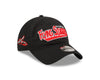 Richmond Flying Squirrels New Era Throwback Script 9Twenty