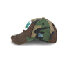 CAMO TORTUGAS SNAPBACK 940