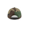 CAMO TORTUGAS SNAPBACK 940