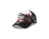 Richmond Flying Squirrels New Era Toddler A-Frame Cap