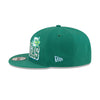 ISLAND SPLICE 9FIFTY CAP