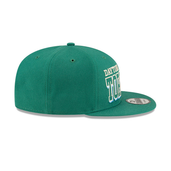 ISLAND SPLICE 9FIFTY CAP