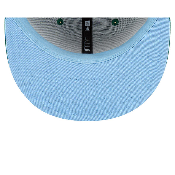 ISLAND SPLICE 9FIFTY CAP