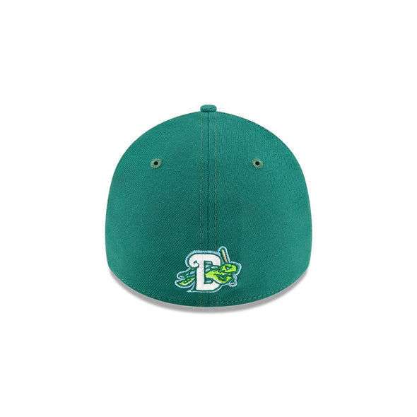 GAME DAY 39THIRTY STRETCH FIT CAP