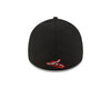 Richmond Flying Squirrels New Era Gameday 39Thirty