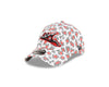 Richmond Flying Squirrels New Era Toddler Active Pattern 9Twenty