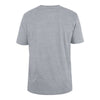 Throwback Sox Tee