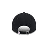 Louisville Bats Ladies 920 Black Adjustable Cap