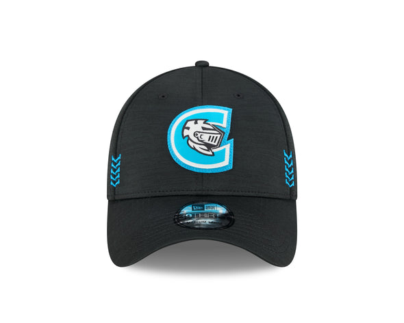 Clubhouse 24 3930