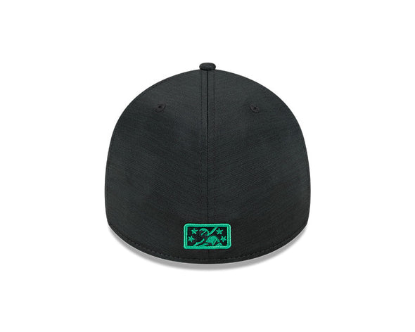 New Era 39THIRTY Clubhouse Collection Stretch Cap