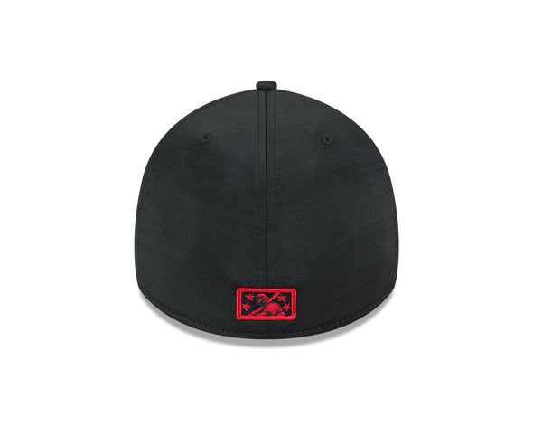 Lake Elsinore Storm Clubhouse 2024 3930