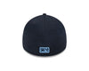 New Era '24 Clubhouse 39THIRTY, Hillsboro Hops