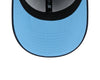 New Era '24 Clubhouse 39THIRTY, Hillsboro Hops