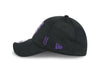 New Era 3930 Clubhouse Replica Stretch Fit Hat