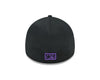 New Era 3930 Clubhouse Replica Stretch Fit Hat