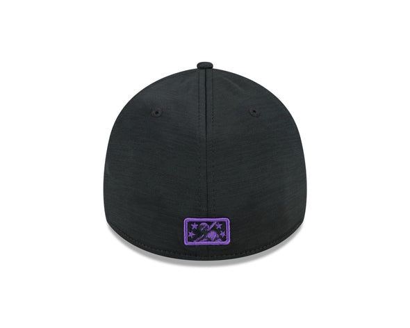 New Era 3930 Clubhouse Replica Stretch Fit Hat