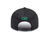 New Era Low Profile 9Fifty Clubhouse Collection Snapback