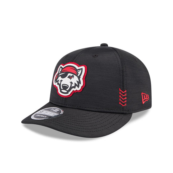 Erie SeaWolves NEC Club 39THIRTY