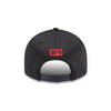 Erie SeaWolves NEC Club 9Fifty Cap