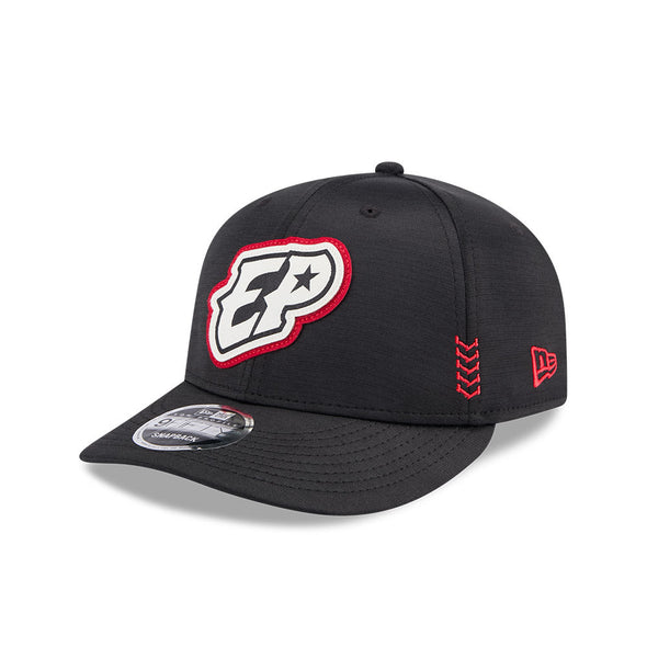 CHIHUAHUAS CLUB STRETCH 9FIFTY FIT HAT- NEW ERA