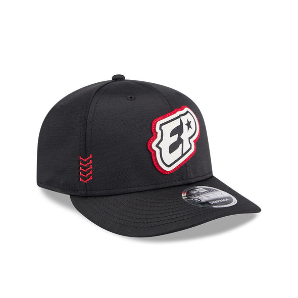 CHIHUAHUAS CLUB STRETCH 9FIFTY FIT HAT- NEW ERA