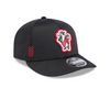 Rome Emperors Clubhouse 9FIFTY Low Profile Snapback