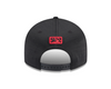 Rome Emperors Clubhouse 9FIFTY Low Profile Snapback