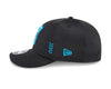 Clubhouse 24 Lp 950