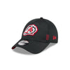 Arkansas Travelers New Era 9FORTY Clubhouse Cap