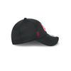 Arkansas Travelers New Era 9FORTY Clubhouse Cap